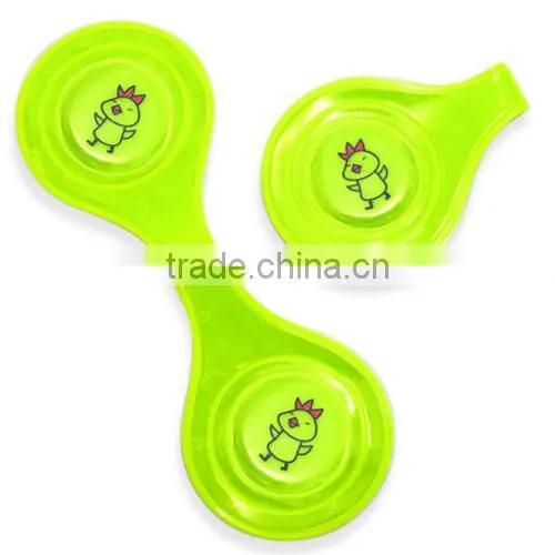 OEM Magnetic Bookmark Clips photo-2