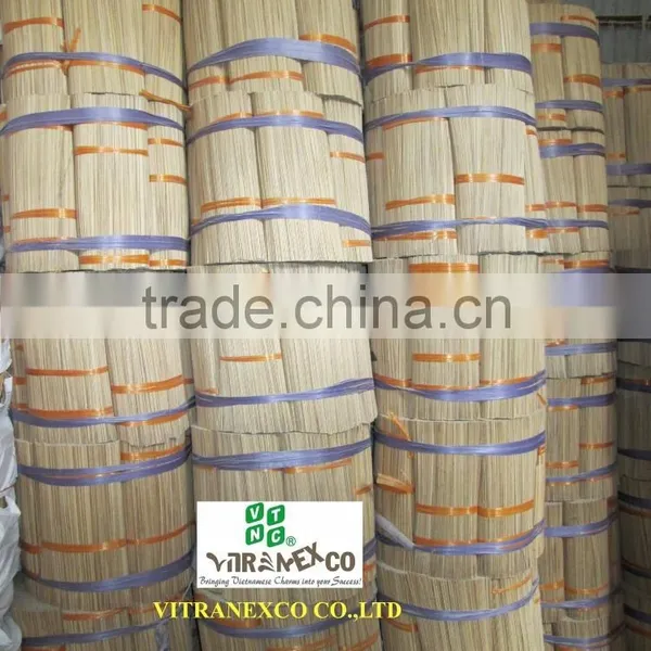Bamboo Sticks for Making Incense photo-3
