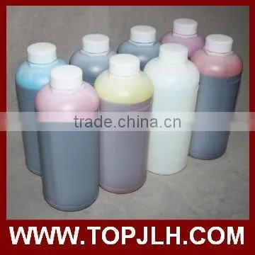 Strong Infiltration Capacity Sublimation Ink for Borther Printer photo-4