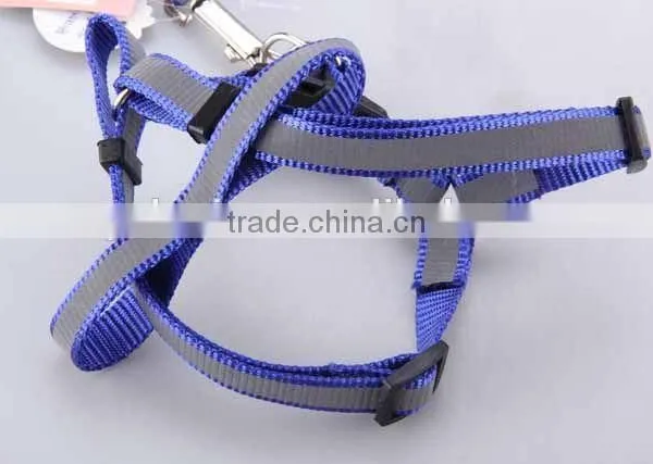 PET LEAD/Dog Lead photo-2