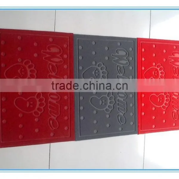 Exhibition Carpet photo-5