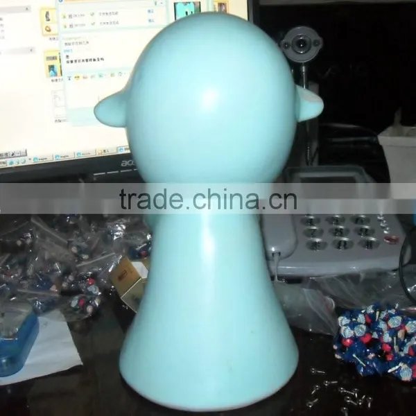 Polyresin Baby Figure Decoration photo-4
