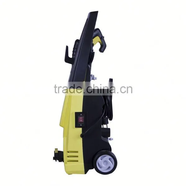 152402 1700W 110-127V,220-240V,50/60Hz 5.5L/MIN High Pressure Electronic Washer photo-5