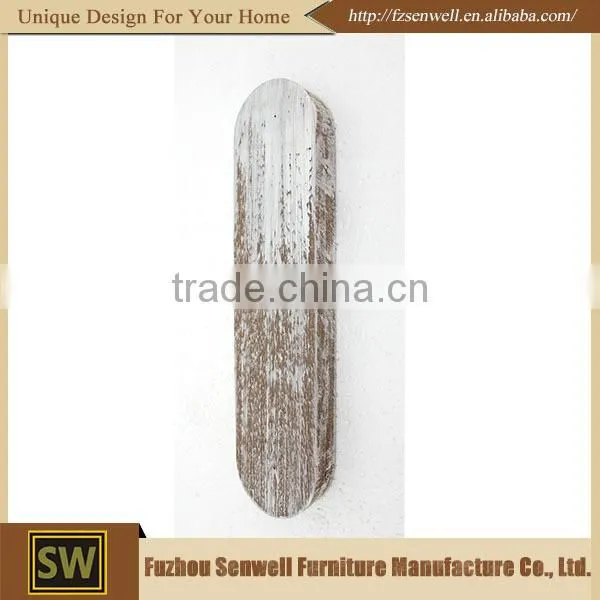 Factory Price Wood Letters For Crafts And Home Decor photo-5