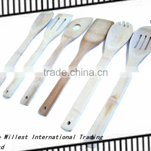 Different Kinds of Kitchen Utensils photo-5