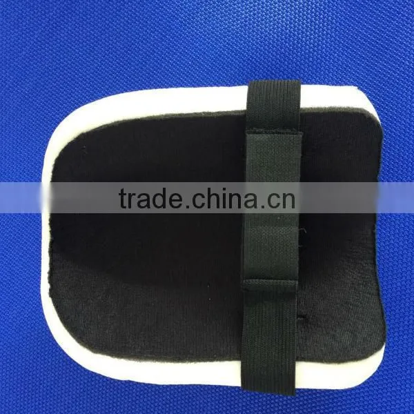 EVA Protection Kneelet Kining;Sport Foam Soft Kneecap,Safety Keeping Knee Pad photo-2