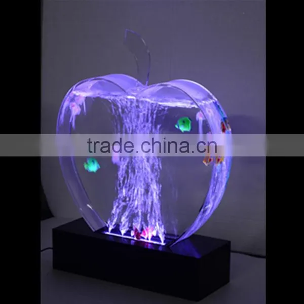 Hot Sale Factory Price Led Christmas Ornaments photo-6