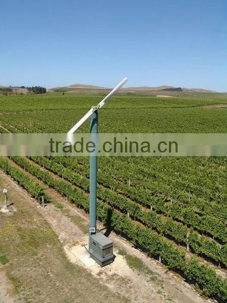 Orchard Fan photo-2