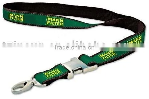 Lanyard