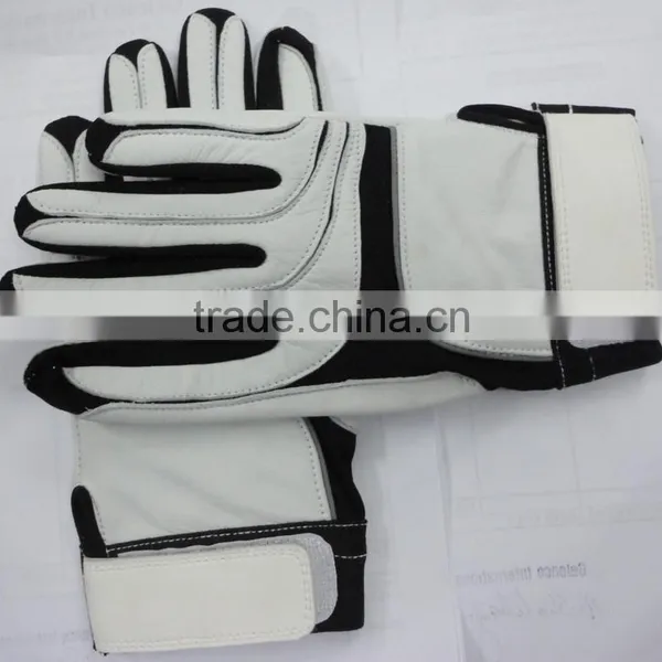 Baseball Batting Gloves