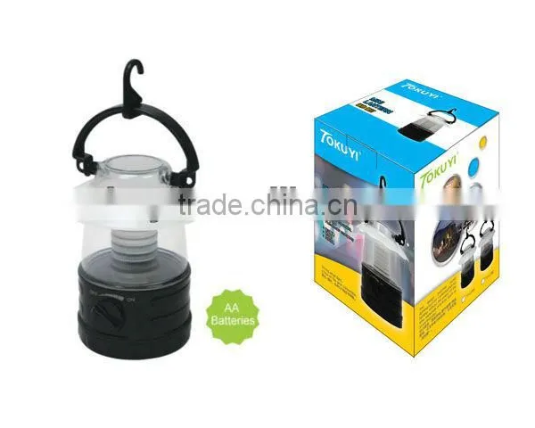 Led Lantern,mini Lantern Led Lantern for Camping
