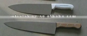 Knife photo-4