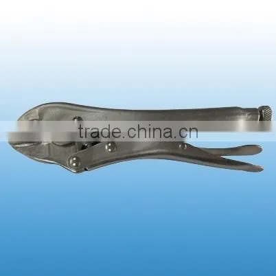 C Type Locking Pliers PSO014 photo-5