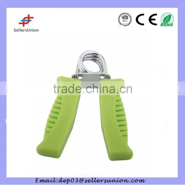Hot Sale Good Quality Fitness Equipment Hand Grip