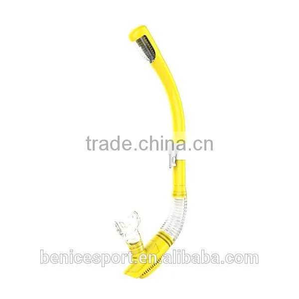 2017 Latest New Air Diving Snorkel (SK-1200) photo-2