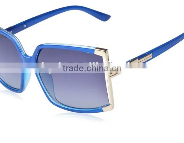 New 2016 Sunglasses Star With Ever-Changing Queen Sunglasses Outdoor High-End Glasses photo-5