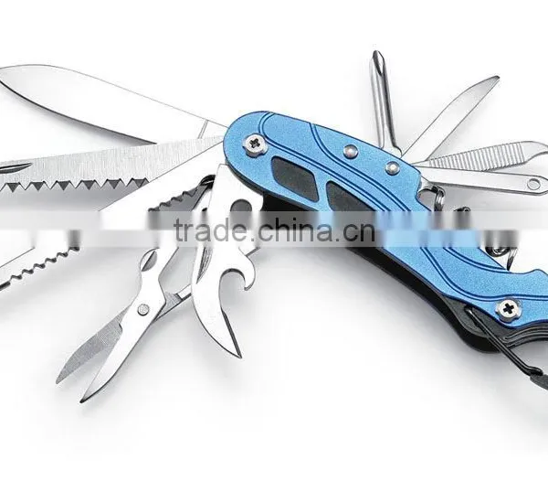 Citizen Knives Damascus Knives With Knife Set Carpet Tools photo-3