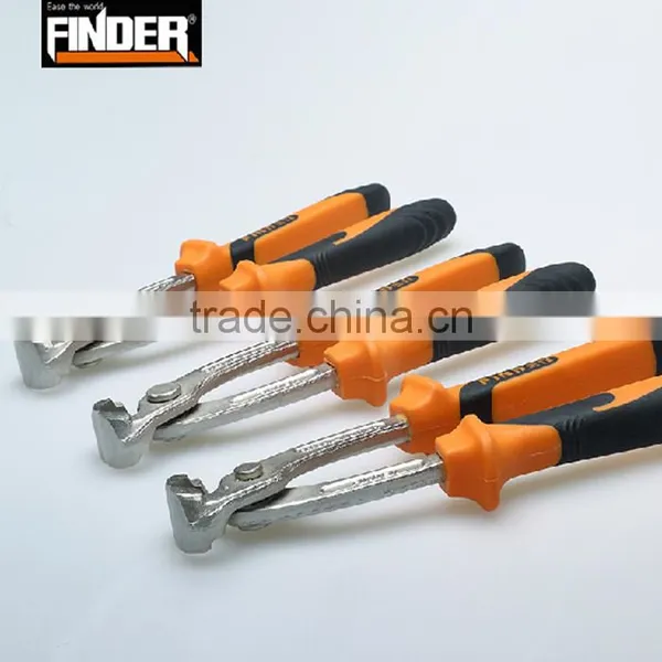 Tower Pincer Plier photo-5