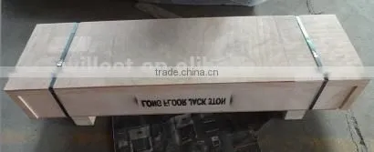 Long Chassis Floor Jack Hydraulic Floor Jack CE ASME 2 Ton 3 Ton 5 Ton 10 Ton photo-5