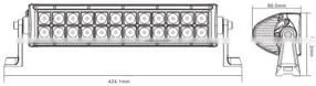Led Bar Light photo-2