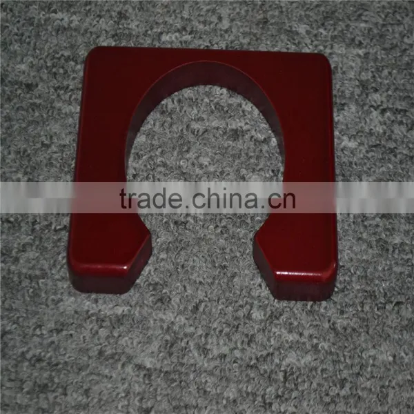 Hot Sale Golf Toy Toilet photo-5