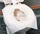 Recycled Paper Toilet Seat Cover Whole Sale photo-2