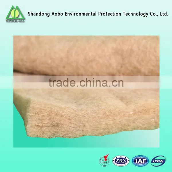 Good Product Hot Sale Cheap Silk Camel Hair Quilt Cotton Batting photo-2