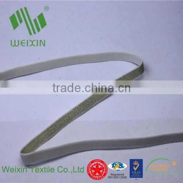 Young Girl Bra Strap Lingerie Accessories photo-6