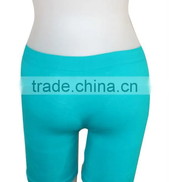 High Waist Shapewear/shapewear Panties