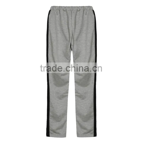 Two Piece Set Women Tracksuits Sportsuit 2016 Autumn Ladies Zipper Split Hooded Sweatshirts photo-5