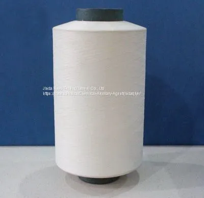 Far-Infrared Fiber