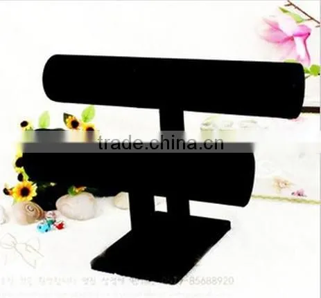 Printing Logo Butterfly Knot Paper Jewelry Boxes Diy Custom Size Jewelry Package Gifts for Necklaces photo-3