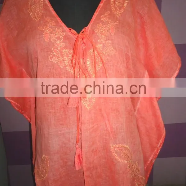Tunics photo-4