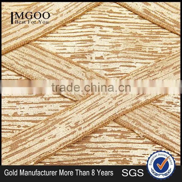 MGOO High Quality Wholesale OEM/ODM Gold Bandage Spandex Dress For Ladies Mini Bodycon Sheath Sexy Club Dress H838 photo-5