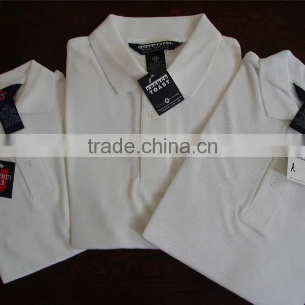 Customized Wholesale Hot Sale Wool Shirts photo-5
