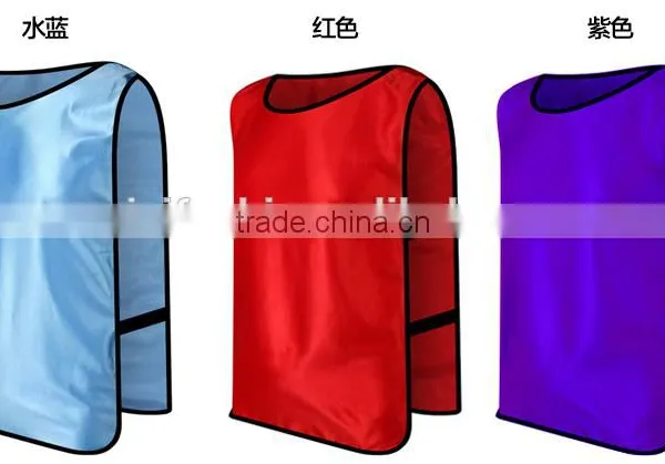 Design Sport Jerseys,training Clothes,training Vest,training Jersey photo-3