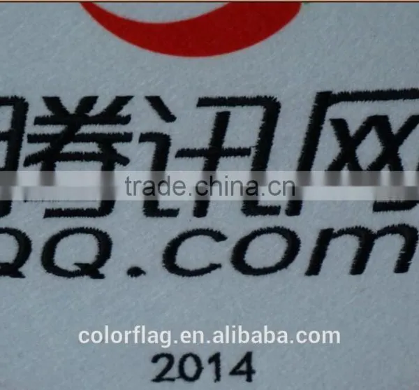 Wholesale Table Flag photo-2