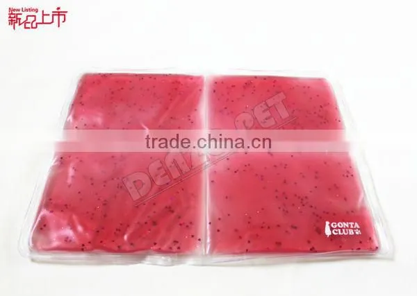 Lightweight Cooling Pet Gel Mat photo-4