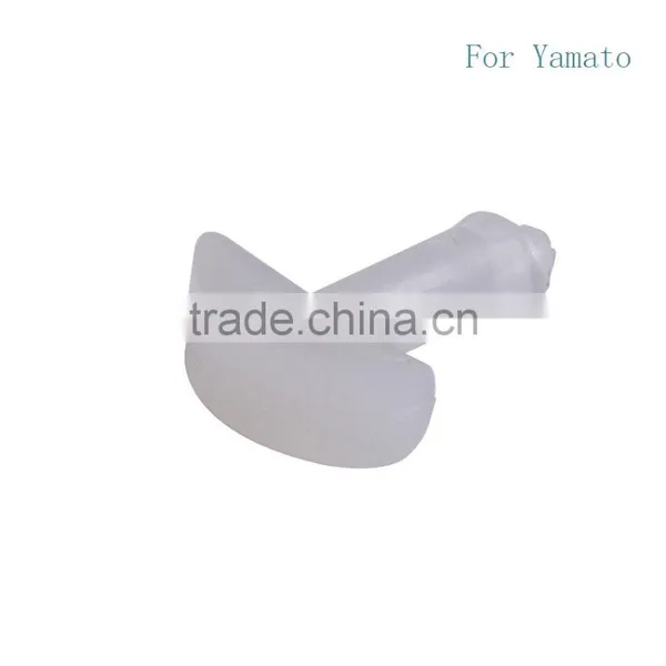 2100580 Presser Arm Positioning Guide Pin for Yamato AF8155, AZ6000H, AZ7000SD, AZ7500SD, AZ8000G, AZF8500, AZF8600-C5 photo-2
