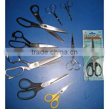 Scissor photo-2