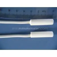 2018 Hot Selling All Kinds of Fridge Freezer Ntc Temperaturature Sensor photo-3