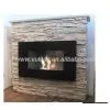Bio Ethanol Fireplace