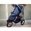 China (Mainland) Jogger