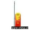 Sell Flammability Gas Detector