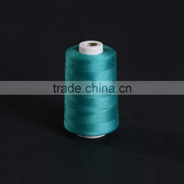 High Quality Thread Leather Thread Shoe Sewing Made in China photo-6