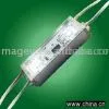 Sell 1W Power Waterproof Module