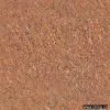 Sell Double Loading Polished Tile