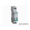 5SP4292-7 , 5ST3011-0CC , 5TE8311-0CC , 5TR1332-8CC16 photo-2