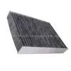 Automobile Air Conditioning Air Filter for AUDI OE 7H081-9631A