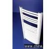 Towel Radiators